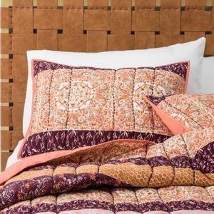 Opalhouse Bedding Full Size